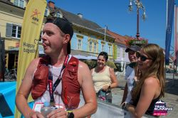 2024-08-24 KTRE 2024 -131838-DSC_0413-2